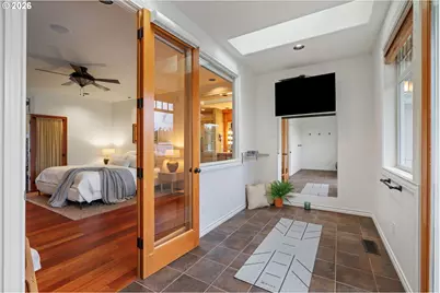 3135 NW Lacamas Dr, Camas, WA 98607 - Photo 14