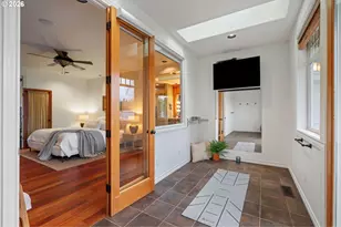 3135 NW Lacamas Dr, Camas, WA 98607 - Photo 14