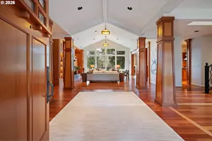 3135 NW Lacamas Dr, Camas, WA 98607 - Photo 10