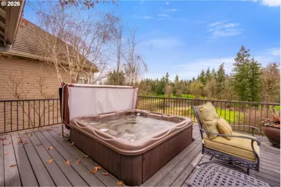 3135 NW Lacamas Dr, Camas, WA 98607 - Photo 30