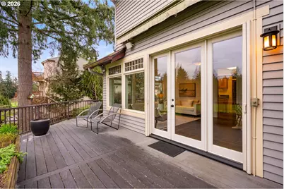 3135 NW Lacamas Dr, Camas, WA 98607 - Photo 28