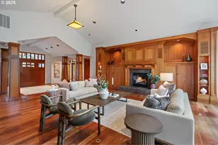 3135 NW Lacamas Dr, Camas, WA 98607 - Photo 12