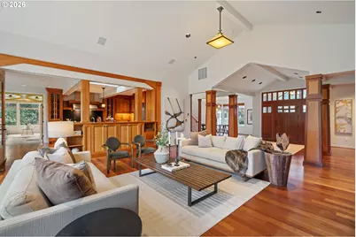 3135 NW Lacamas Dr, Camas, WA 98607 - Photo 4