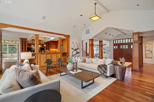 3135 NW Lacamas Dr, Camas, WA 98607 - Photo 4