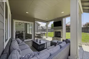 1582 Deschutes Ave, Eugene, OR 97408 - Photo 34