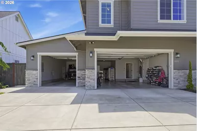 1582 Deschutes Ave, Eugene, OR 97408 - Photo 38
