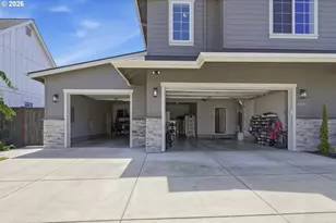 1582 Deschutes Ave, Eugene, OR 97408 - Photo 38