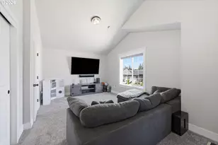 1582 Deschutes Ave, Eugene, OR 97408 - Photo 24