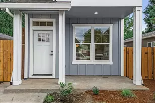 6931 N Powers St, Portland, OR 97203 - Photo 34