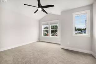6931 N Powers St, Portland, OR 97203 - Photo 22