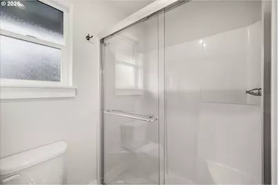 6931 N Powers St, Portland, OR 97203 - Photo 26
