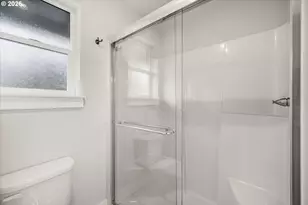 6931 N Powers St, Portland, OR 97203 - Photo 26