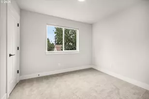 6931 N Powers St, Portland, OR 97203 - Photo 28