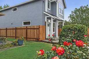 6931 N Powers St, Portland, OR 97203 - Photo 32