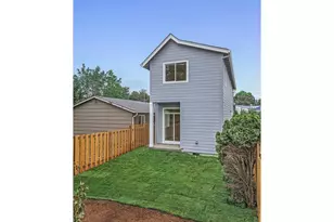 6931 N Powers St, Portland, OR 97203 - Photo 18
