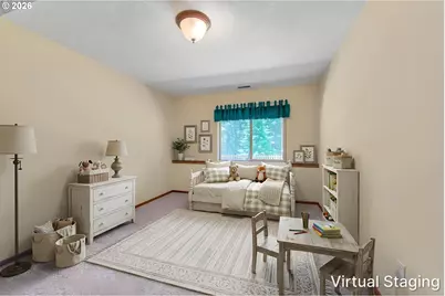 45354 NW Hartwick Rd, Banks, OR 97106 - Photo 20