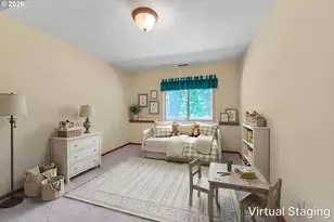 45354 NW Hartwick Rd, Banks, OR 97106 - Photo 20
