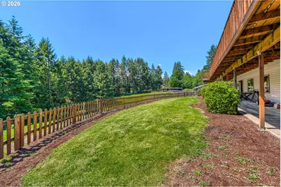 45354 NW Hartwick Rd, Banks, OR 97106 - Photo 22