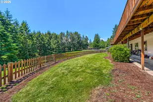 45354 NW Hartwick Rd, Banks, OR 97106 - Photo 22