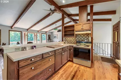45354 NW Hartwick Rd, Banks, OR 97106 - Photo 8