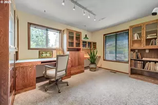 45354 NW Hartwick Rd, Banks, OR 97106 - Photo 14
