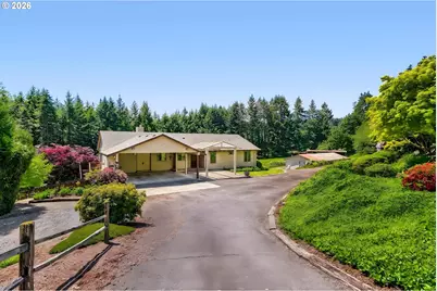 45354 NW Hartwick Rd, Banks, OR 97106 - Photo 34