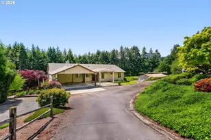 45354 NW Hartwick Rd, Banks, OR 97106 - Photo 34