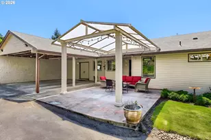 45354 NW Hartwick Rd, Banks, OR 97106 - Photo 32