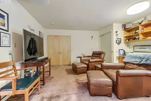 45354 NW Hartwick Rd, Banks, OR 97106 - Photo 12