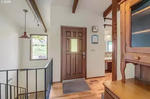 45354 NW Hartwick Rd, Banks, OR 97106 - Photo 4