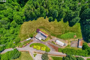 45354 NW Hartwick Rd, Banks, OR 97106 - Photo 28