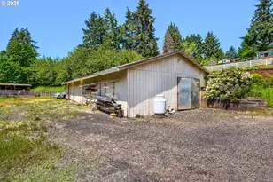 45354 NW Hartwick Rd, Banks, OR 97106 - Photo 24