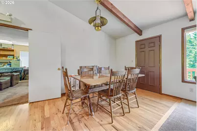 45354 NW Hartwick Rd, Banks, OR 97106 - Photo 10