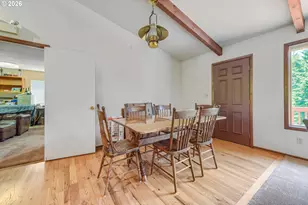 45354 NW Hartwick Rd, Banks, OR 97106 - Photo 10