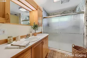 45354 NW Hartwick Rd, Banks, OR 97106 - Photo 16