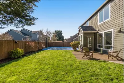 5476 NW Meadowlands Ter, Portland, OR 97229 - Photo 32