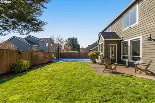 5476 NW Meadowlands Terrace, Portland, OR 97229 - Photo 32