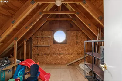 5476 NW Meadowlands Ter, Portland, OR 97229 - Photo 36