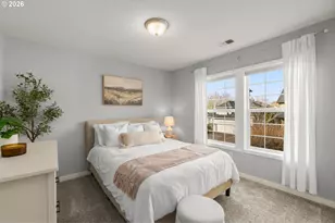 5476 NW Meadowlands Terrace, Portland, OR 97229 - Photo 26