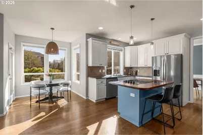 5476 NW Meadowlands Ter, Portland, OR 97229 - Photo 14