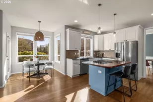 5476 NW Meadowlands Terrace, Portland, OR 97229 - Photo 14