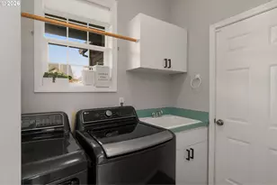 5476 NW Meadowlands Terrace, Portland, OR 97229 - Photo 30