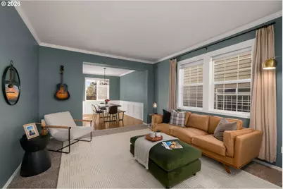 5476 NW Meadowlands Ter, Portland, OR 97229 - Photo 8