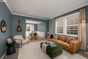 5476 NW Meadowlands Terrace, Portland, OR 97229 - Photo 8