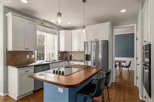 5476 NW Meadowlands Terrace, Portland, OR 97229 - Photo 16