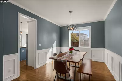 5476 NW Meadowlands Ter, Portland, OR 97229 - Photo 12