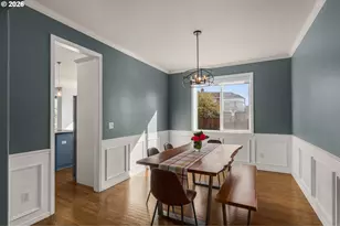 5476 NW Meadowlands Terrace, Portland, OR 97229 - Photo 12