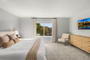 5476 NW Meadowlands Terrace, Portland, OR 97229 - Photo 20