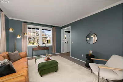 5476 NW Meadowlands Ter, Portland, OR 97229 - Photo 10