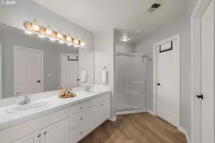 5476 NW Meadowlands Terrace, Portland, OR 97229 - Photo 22